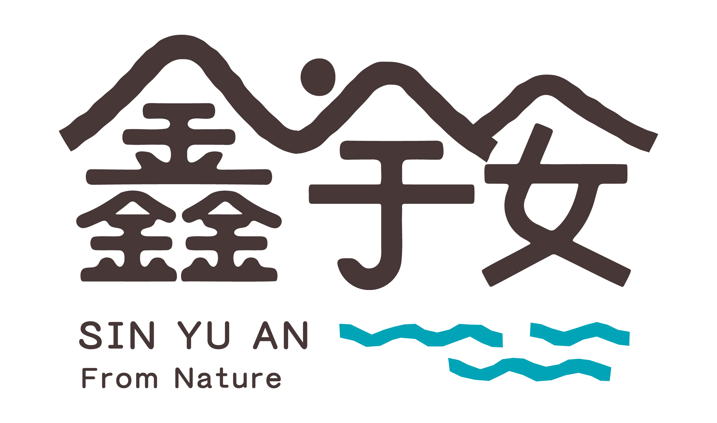 sinyuan-logo